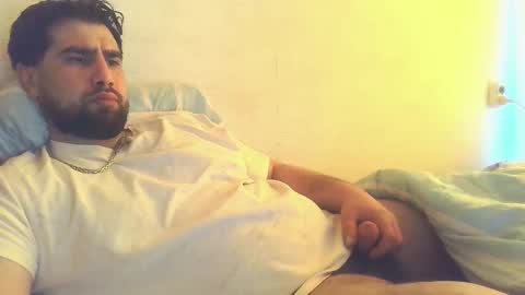 cupido_angel online show from 25, 2, 2026