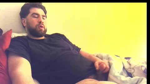 cupido_angel online show from 23, 3, 2026