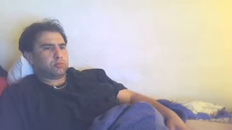 cupido_angel online show from 10, 6, 2026
