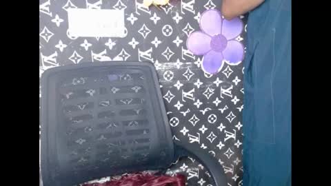 cupidxdoll online show from 26, 2, 2025