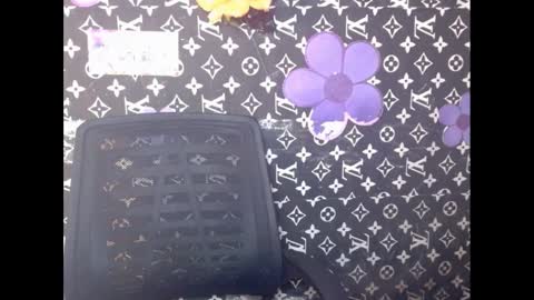 cupidxdoll online show from 8, 3, 2025