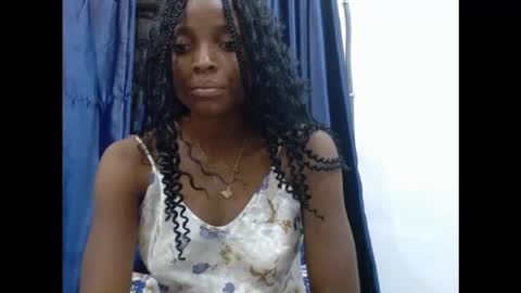 cupidxdoll online show from 14, 12, 2025