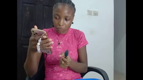 cupidxdoll online show from 8, 2, 2026