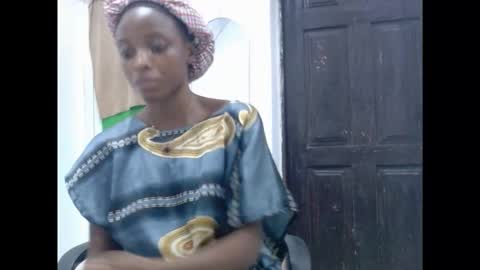 cupidxdoll online show from 15, 2, 2026