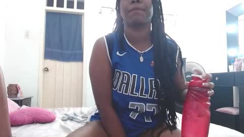 dominic and julieta... independent models online show from 20, 2, 2025