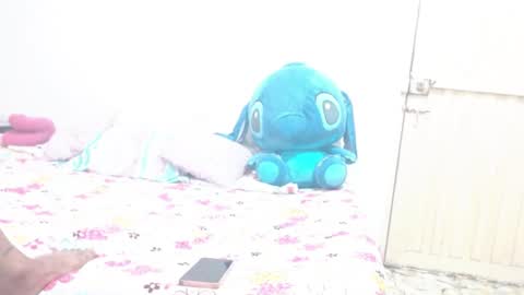 Snapshot of cuplex_hotlatina94 chatting on 16, 7, 2026 dominic and julieta... independent models online show from 16, 7, 2026