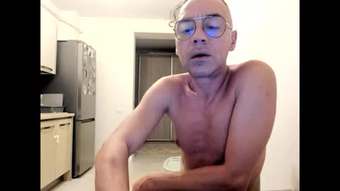 Snapshot of cuplu29 chatting on 16, 12, 2024 maria alex online show from 16, 12, 2024