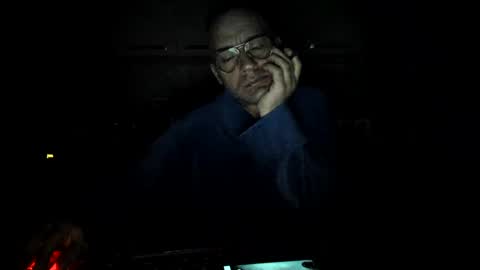 Snapshot of cuplu29 chatting on 18, 1, 2025 maria alex online show from 18, 1, 2025