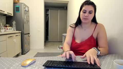 Snapshot of cuplu29 chatting on 14, 2, 2025 maria alex online show from 14, 2, 2025