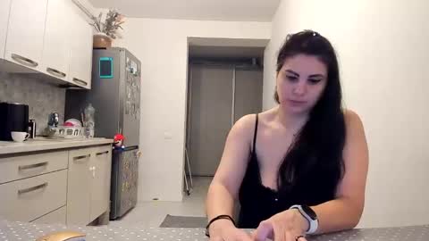 Snapshot of cuplu29 chatting on 15, 2, 2025 maria alex online show from 15, 2, 2025