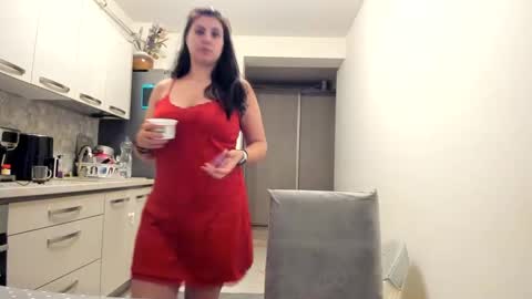 Snapshot of cuplu29 chatting on 18, 2, 2025 maria alex online show from 18, 2, 2025