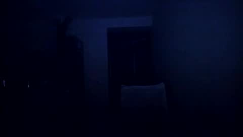 Snapshot of cuplu29 chatting on 5, 3, 2025 maria alex online show from 5, 3, 2025