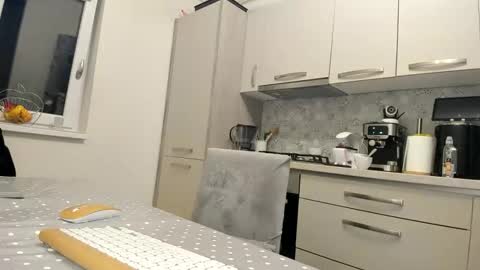 Snapshot of cuplu29 chatting on 12, 9, 2025 maria alex online show from 12, 9, 2025