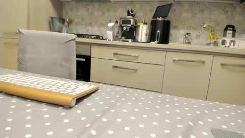 Snapshot of cuplu29 chatting on 14, 9, 2025 maria alex online show from 14, 9, 2025