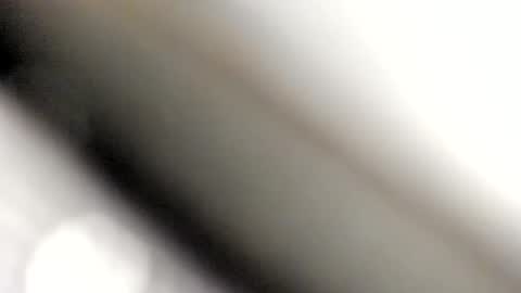 Snapshot of cuplu29 chatting on 20, 9, 2025 maria alex online show from 20, 9, 2025