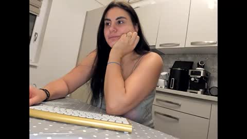Snapshot of cuplu29 chatting on 7, 10, 2025 maria alex online show from 7, 10, 2025