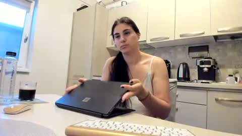 Snapshot of cuplu29 chatting on 4, 7, 2026 maria alex online show from 4, 7, 2026