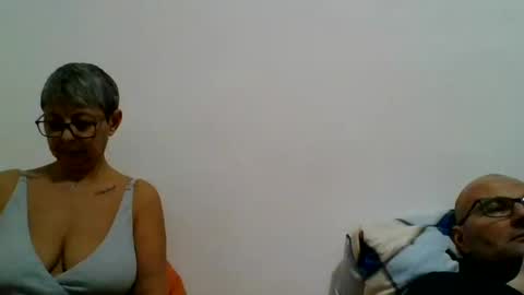 Snapshot of cuplu4346529860 chatting on 11, 12, 2024 couple online show from 11, 12, 2024