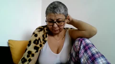 Snapshot of cuplu4346529860 chatting on 20, 2, 2025 couple online show from 20, 2, 2025