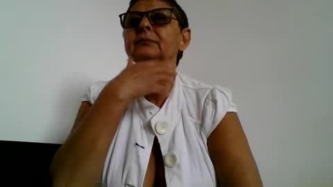 Snapshot of cuplu4346529860 chatting on 1, 10, 2025 couple online show from 1, 10, 2025