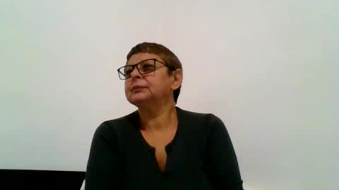 Snapshot of cuplu4346529860 chatting on 15, 10, 2025 couple online show from 15, 10, 2025