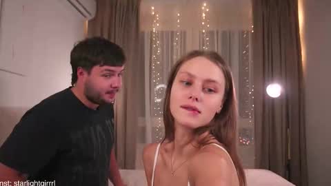 Snapshot of cupofloveswhisper chatting on 27, 10, 2025 cupofloveswhisper online show from 27, 10, 2025