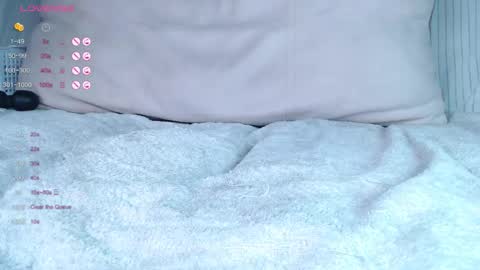 Jessy online show from 6, 2, 2026