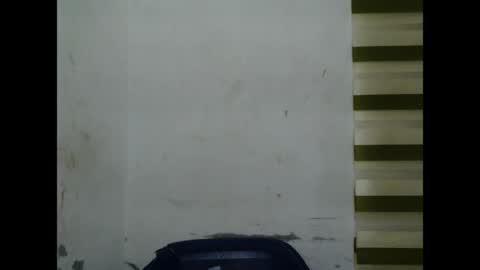 Snapshot of cupxcakex chatting on 11, 6, 2026 cupxcakex online show from 11, 6, 2026