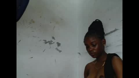 Snapshot of cupxcakex chatting on 14, 6, 2026 cupxcakex online show from 14, 6, 2026