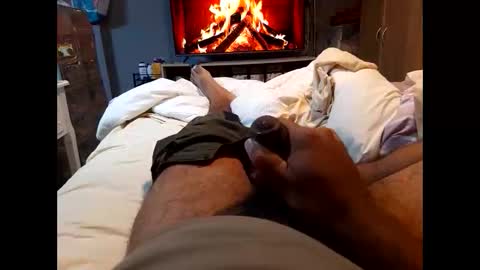 Snapshot of cuquero33 chatting on 6, 4, 2026 cuquero33 online show from 6, 4, 2026