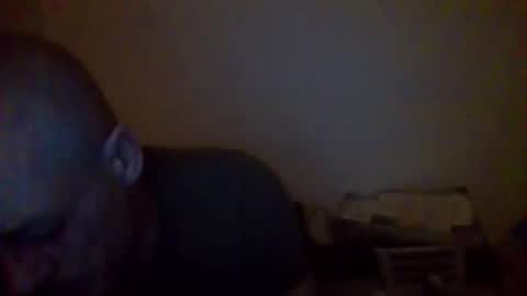 Snapshot of curced25 chatting on 16, 11, 2025 curced25 online show from 16, 11, 2025