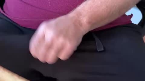 curio online show from 16, 11, 2025