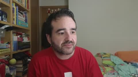 Snapshot of curiosillo1983 chatting on 23, 6, 2026 curiosillo1983 online show from 23, 6, 2026