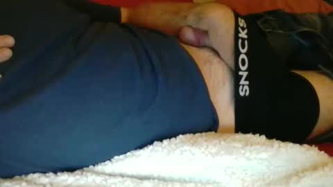 curiosthings online show from 2, 11, 2025