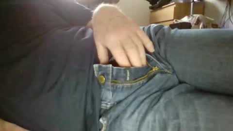 curiosthings online show from 11, 2, 2026