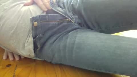 curiosthings online show from 27, 3, 2026