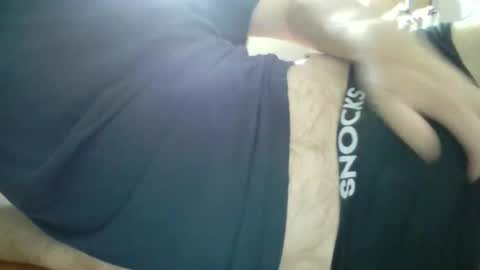 curiosthings online show from 30, 3, 2026