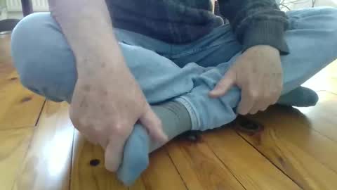 curiosthings online show from 14, 4, 2026