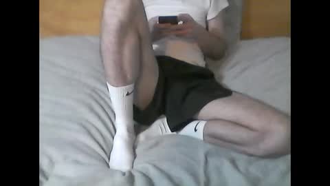 CcuurriioouusS online show from 13, 3, 2026