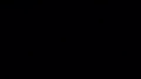 curious88888 online show from 19, 1, 2025