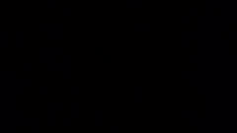 curious88888 online show from 13, 9, 2025