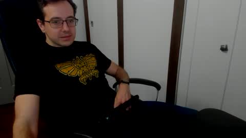 curious_10 online show from 5, 12, 2024