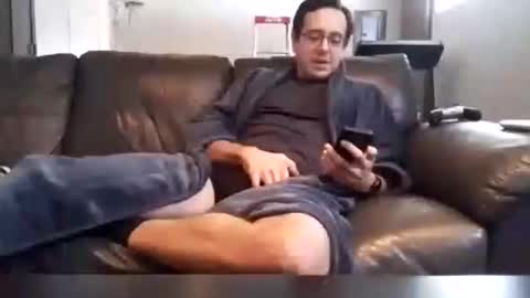 curious_10 online show from 31, 12, 2024