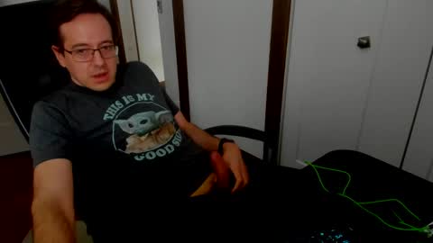 curious_10 online show from 2, 1, 2025