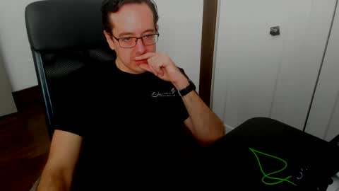 curious_10 online show from 19, 1, 2025