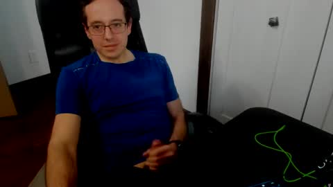 curious_10 online show from 21, 1, 2025