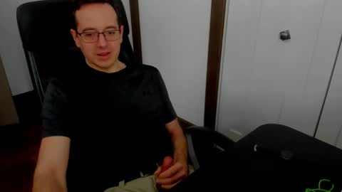 curious_10 online show from 23, 2, 2025