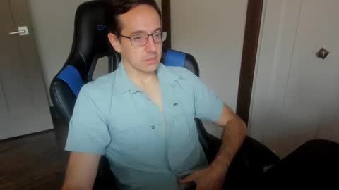 curious_10 online show from 15, 10, 2025