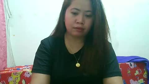 Snapshot of curious_girl247 chatting on 7, 12, 2024 curious_girl247 online show from 7, 12, 2024