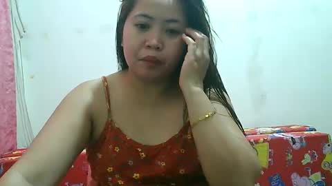 Snapshot of curious_girl247 chatting on 8, 12, 2024 curious_girl247 online show from 8, 12, 2024